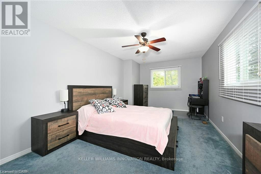 8 Buss Court, Thorold, ON, L2V 5B1 - 14