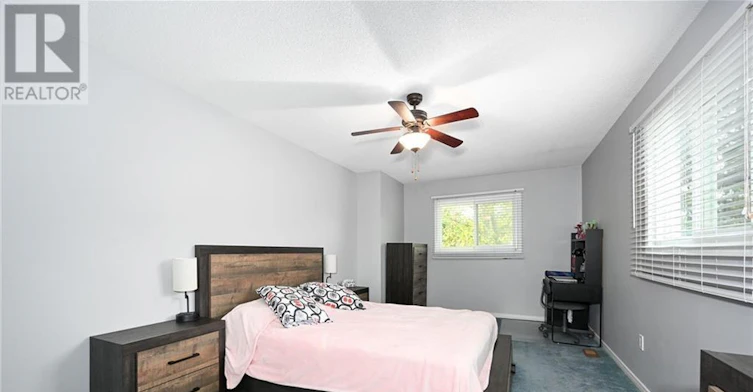 8 Buss Court, Thorold, ON, L2V 5B1 - 14