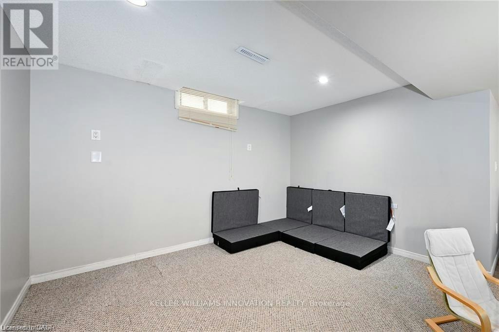 8 Buss Court, Thorold, ON, L2V 5B1 - 28