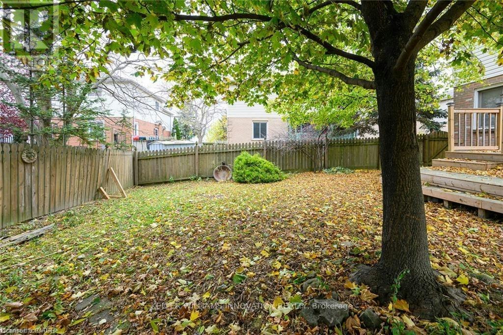8 Buss Court, Thorold, ON, L2V 5B1 - 42