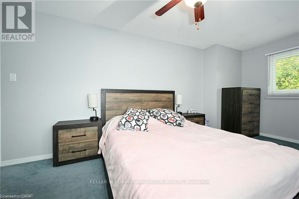8 Buss Court, Thorold, ON, L2V 5B1 - 15