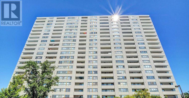2108-265 Poulin Avenue, Ottawa, ON, K2B 7Y8