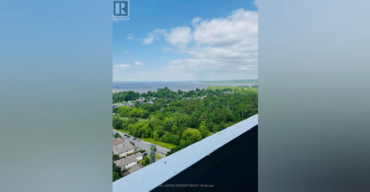 2108-265 Poulin Avenue, Ottawa, ON, K2B 7Y8 - 15
