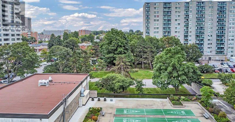 2108-265 Poulin Avenue, Ottawa, ON, K2B 7Y8 - 11