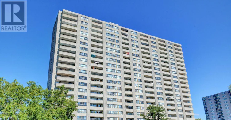 2108-265 Poulin Avenue, Ottawa, ON, K2B 7Y8 - 3