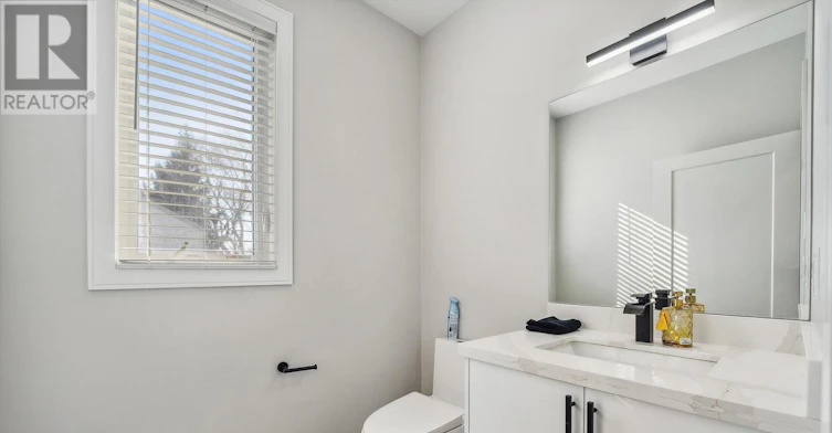 UPPER-668 Quaker Road, Welland, ON, L3C 3H2 - 10