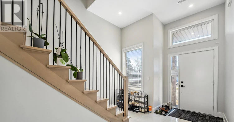 UPPER-668 Quaker Road, Welland, ON, L3C 3H2 - 4