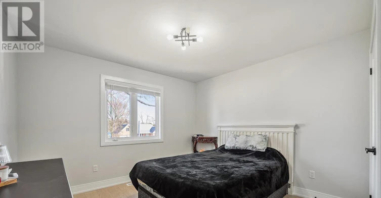 UPPER-668 Quaker Road, Welland, ON, L3C 3H2 - 18
