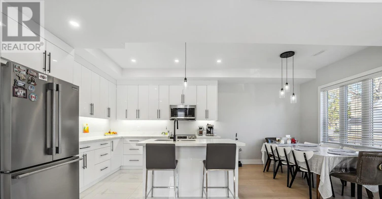 UPPER-668 Quaker Road, Welland, ON, L3C 3H2 - 6