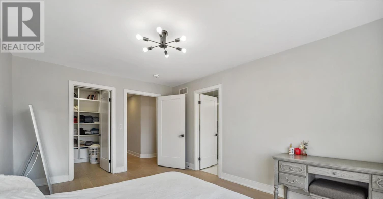 UPPER-668 Quaker Road, Welland, ON, L3C 3H2 - 13