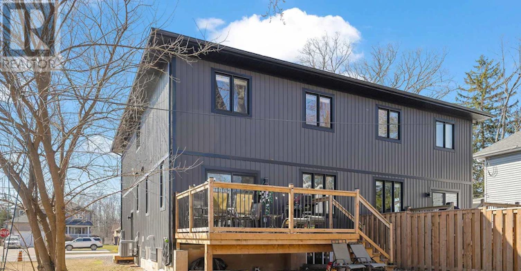 UPPER-668 Quaker Road, Welland, ON, L3C 3H2 - 20