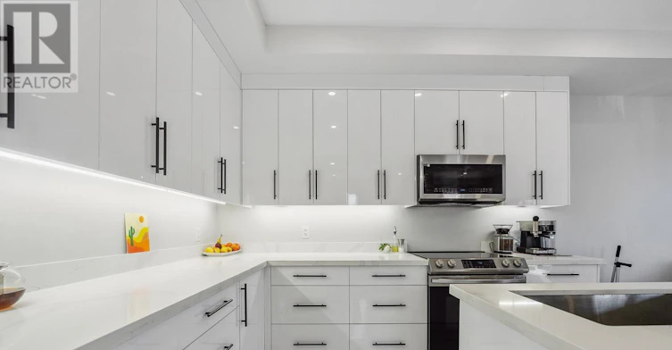 UPPER-668 Quaker Road, Welland, ON, L3C 3H2 - 9