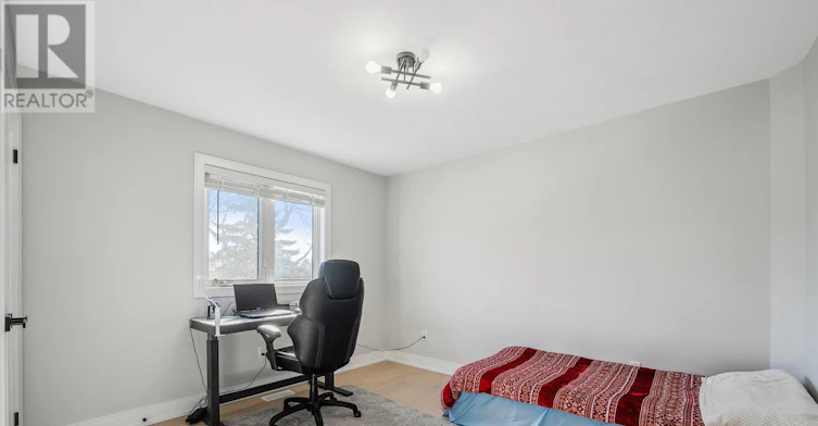 UPPER-668 Quaker Road, Welland, ON, L3C 3H2 - 19