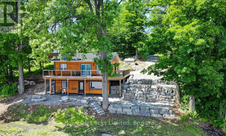399 Blairton Road