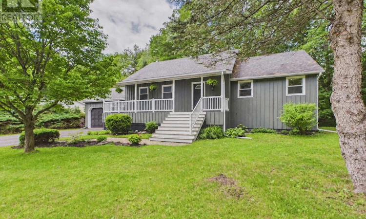 1130 Cedar Lane