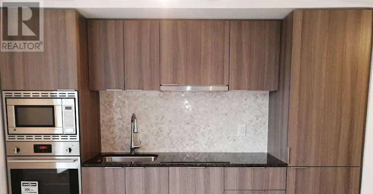 2206-955 Bay Street, Toronto, ON, M5S 2A2 - 8
