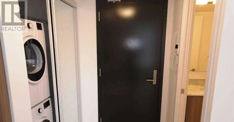 2206-955 Bay Street, Toronto, ON, M5S 2A2 - 9