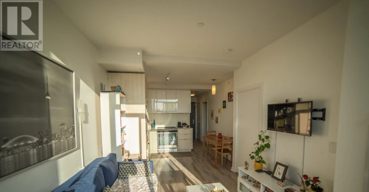 626-52 Forest Manor Road, Toronto, ON, M2J 0E2 - 9