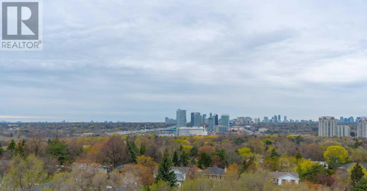 626-52 Forest Manor Road, Toronto, ON, M2J 0E2 - 14