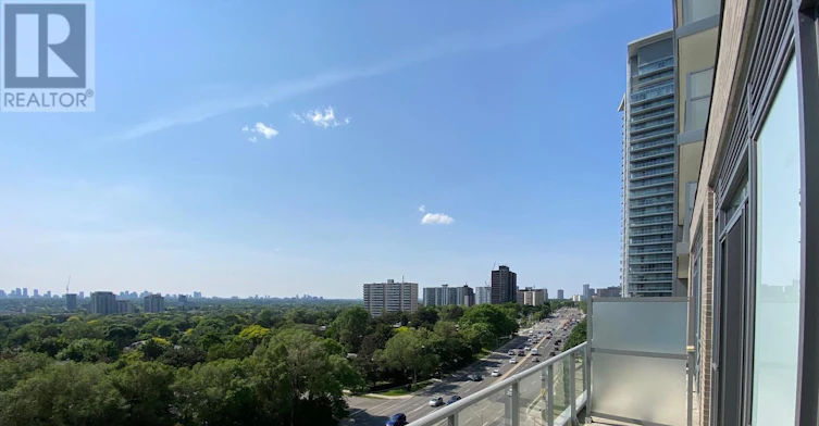 626-52 Forest Manor Road, Toronto, ON, M2J 0E2 - 13