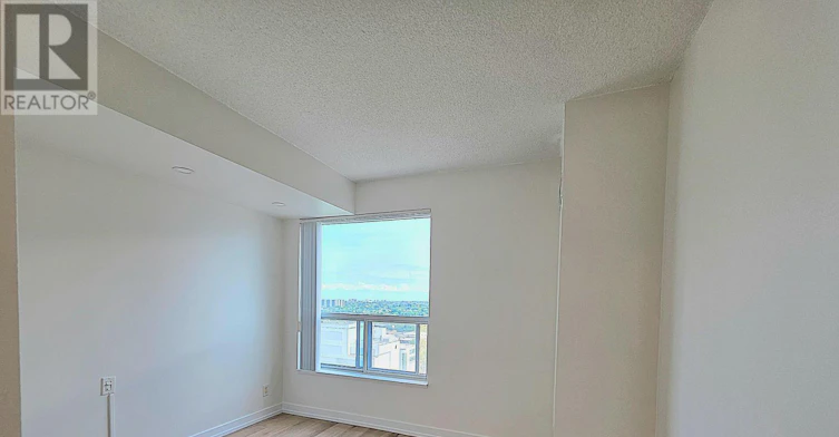 2108-36 Lee Centre Drive, Toronto, ON, M1H 3K2 - 10