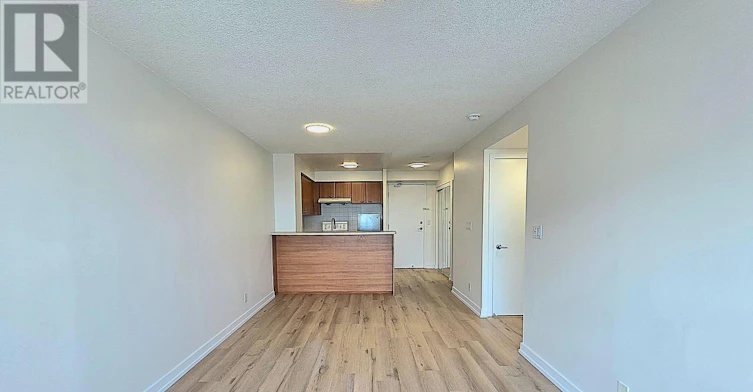 2108-36 Lee Centre Drive, Toronto, ON, M1H 3K2 - 7
