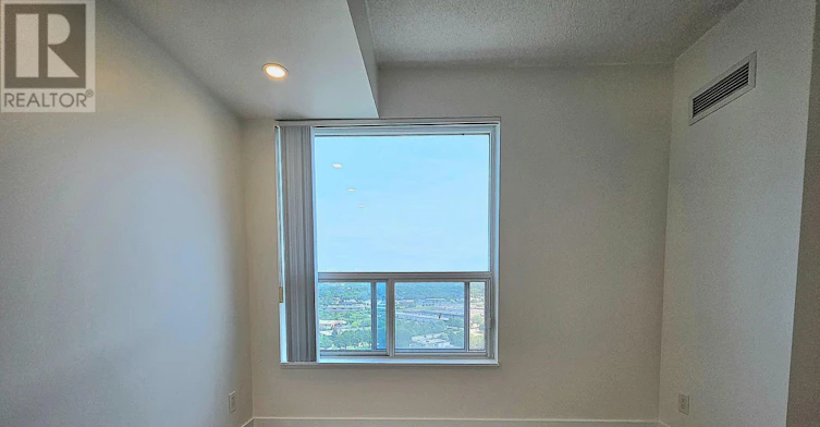 2108-36 Lee Centre Drive, Toronto, ON, M1H 3K2 - 15