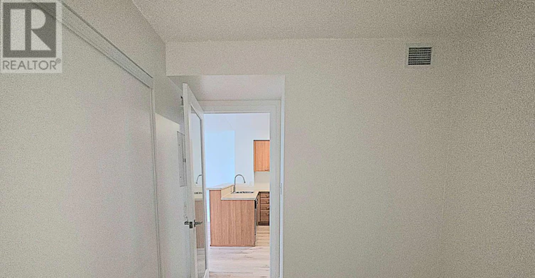 2108-36 Lee Centre Drive, Toronto, ON, M1H 3K2 - 19
