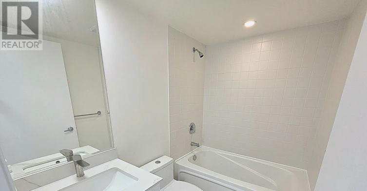 2108-36 Lee Centre Drive, Toronto, ON, M1H 3K2 - 17