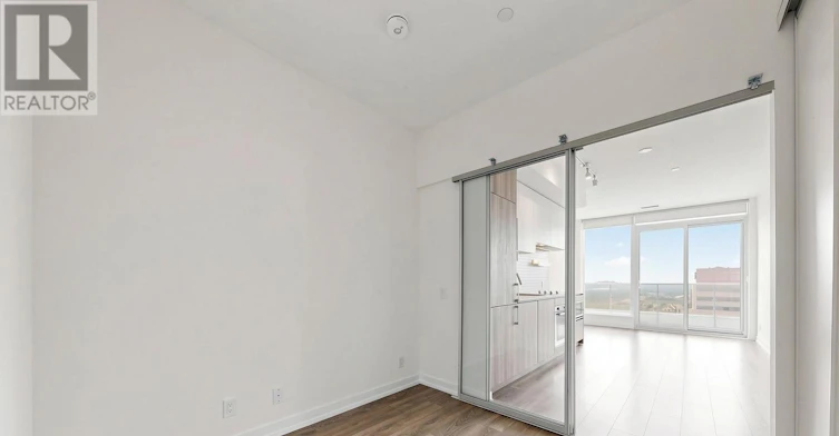 2307-5 Buttermill Avenue, Vaughan, ON, L4K 0J5 - 22