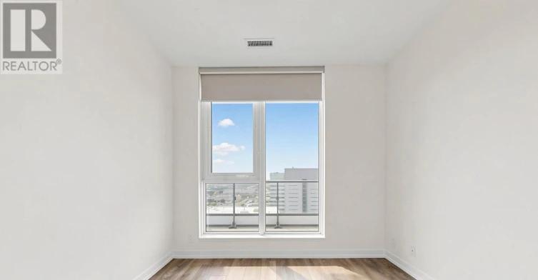 2307-5 Buttermill Avenue, Vaughan, ON, L4K 0J5 - 13