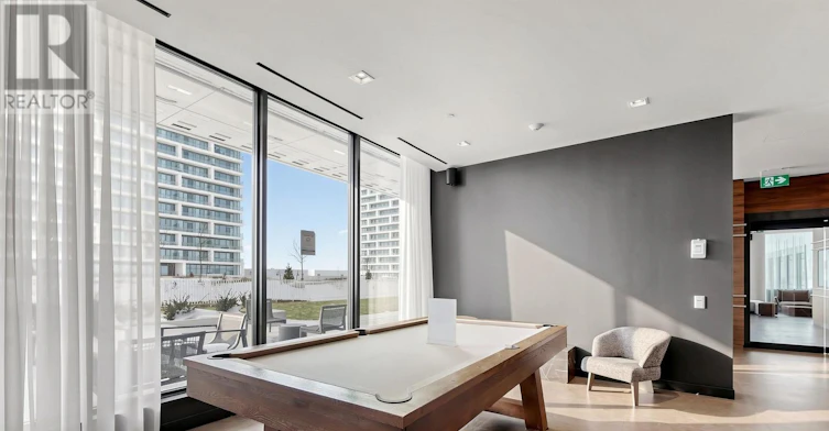 2307-5 Buttermill Avenue, Vaughan, ON, L4K 0J5 - 38
