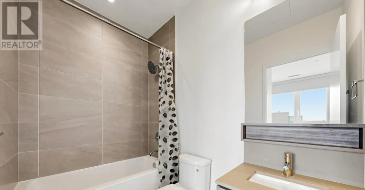 2307-5 Buttermill Avenue, Vaughan, ON, L4K 0J5 - 19
