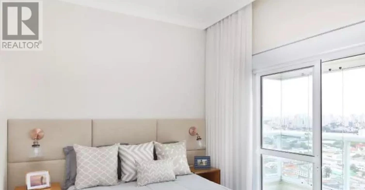 2307-5 Buttermill Avenue, Vaughan, ON, L4K 0J5 - 14