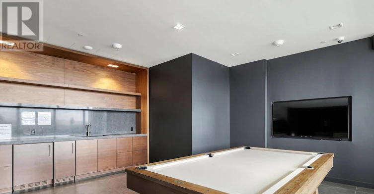 2307-5 Buttermill Avenue, Vaughan, ON, L4K 0J5 - 35