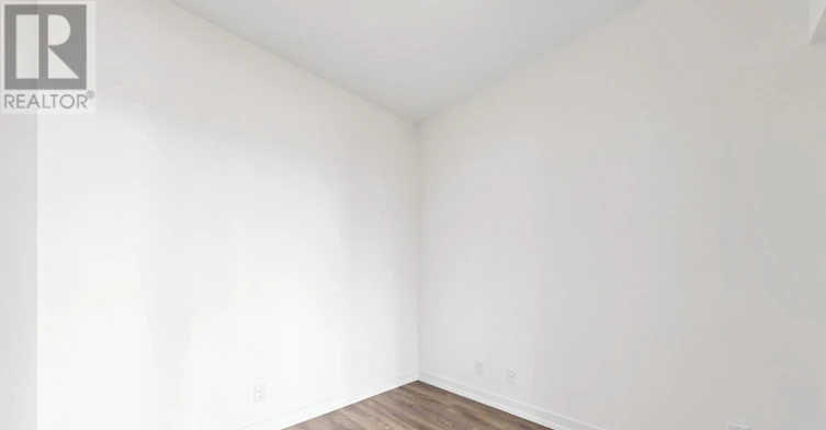 2307-5 Buttermill Avenue, Vaughan, ON, L4K 0J5 - 20