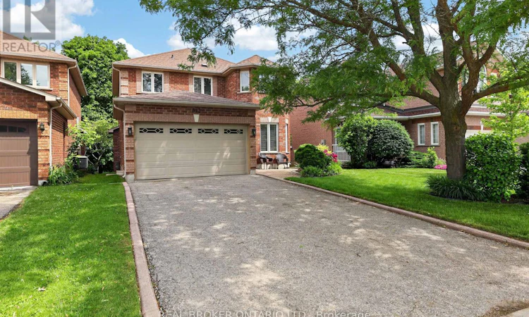 813 Surin Court