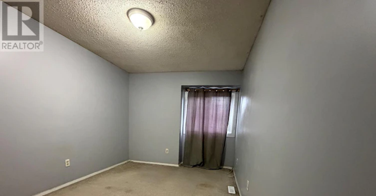 15-110 Deveron Crescent, London, ON, N5Z 4W7 - 18