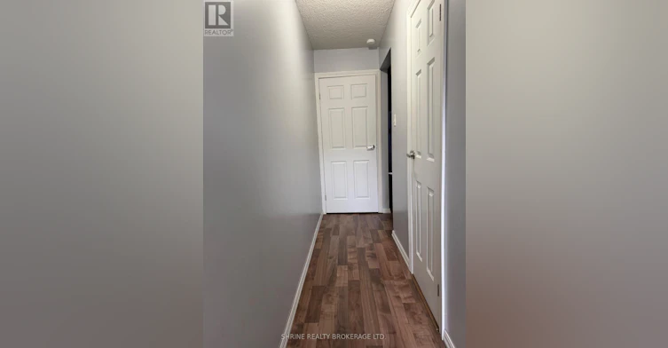 15-110 Deveron Crescent, London, ON, N5Z 4W7 - 5