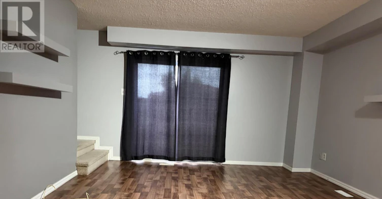 15-110 Deveron Crescent, London, ON, N5Z 4W7 - 8