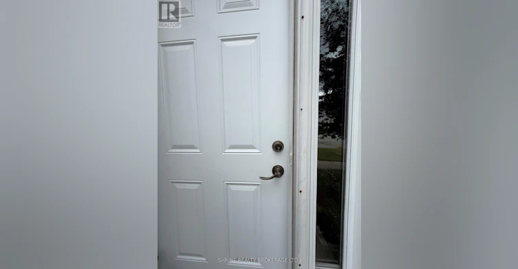 15-110 Deveron Crescent, London, ON, N5Z 4W7 - 4