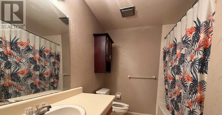 15-110 Deveron Crescent, London, ON, N5Z 4W7 - 17