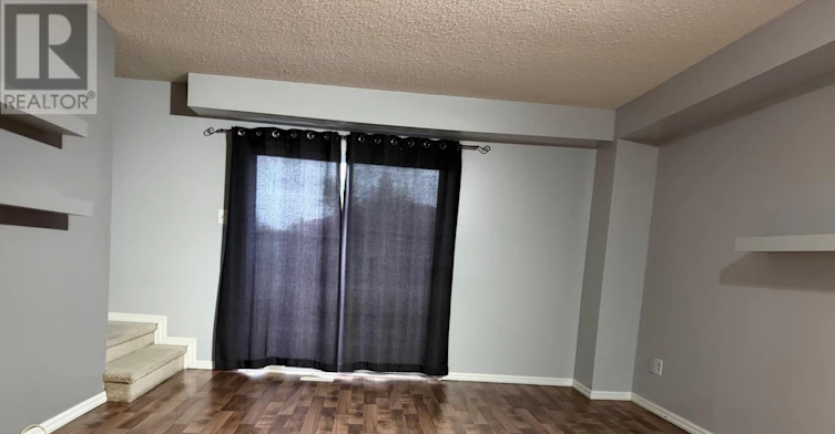 15-110 Deveron Crescent, London, ON, N5Z 4W7 - 7