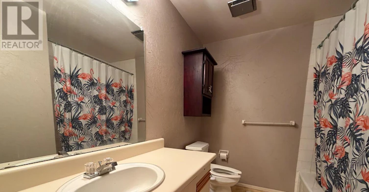 15-110 Deveron Crescent, London, ON, N5Z 4W7 - 16