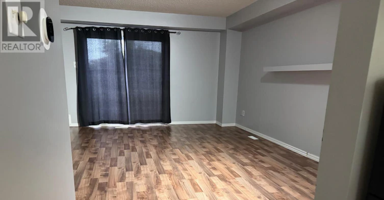 15-110 Deveron Crescent, London, ON, N5Z 4W7 - 12