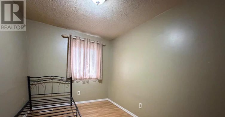15-110 Deveron Crescent, London, ON, N5Z 4W7 - 19
