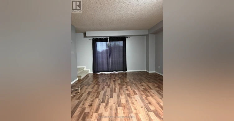 15-110 Deveron Crescent, London, ON, N5Z 4W7 - 6