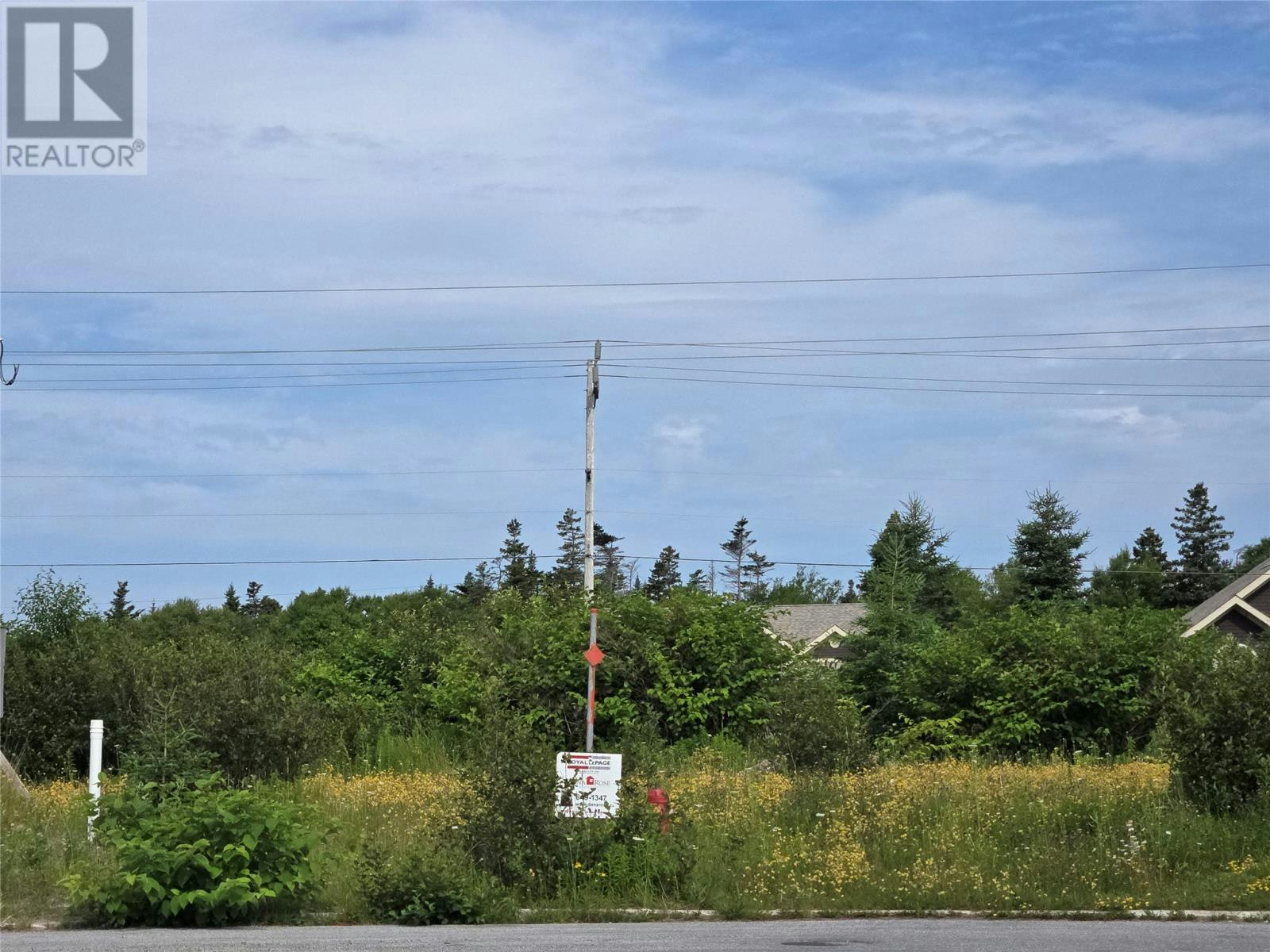 4 Sheldon Place, Stephenville, NL, A2N 0B6