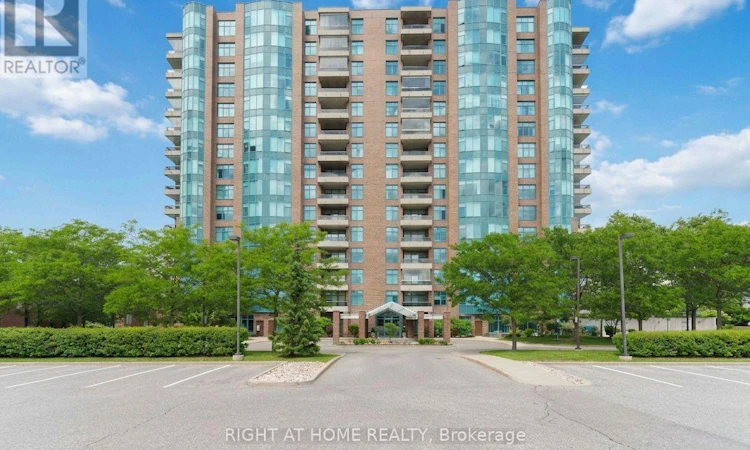 1208-3580 Rivergate Way