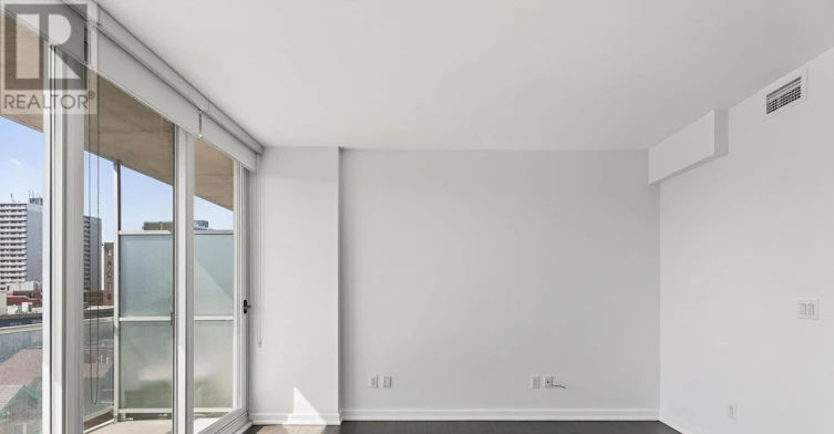 604-300 Lisgar Street, Ottawa, ON, K2P 0E2 - 17